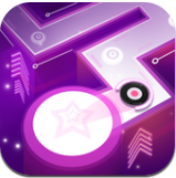 舞蹈节拍瓷砖(Dancing Beat)