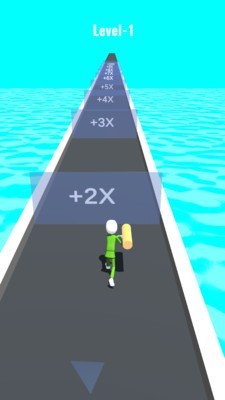 棍子给我冲游戏下载安卓版图片1