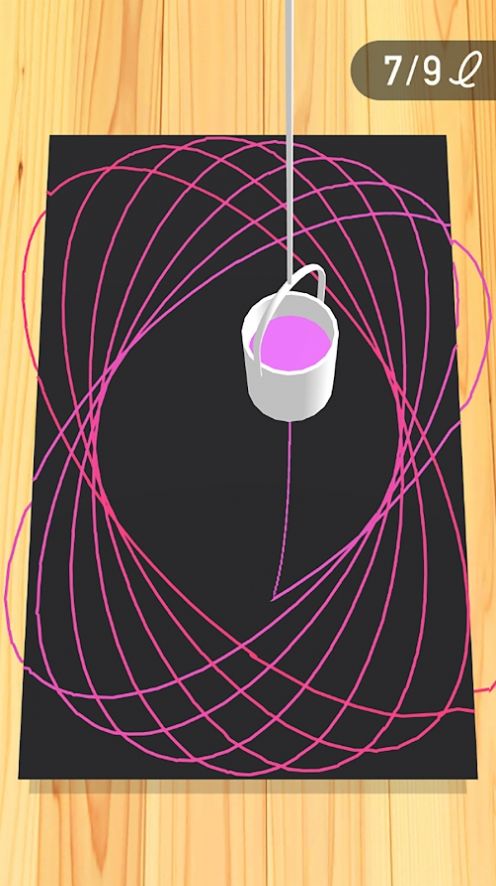 我们是艺术家游戏官方版图片1