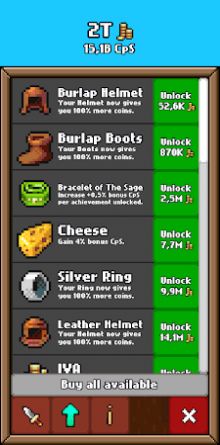 闲人杀手游戏下载安卓版图片1