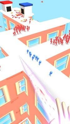 超级逃生模拟器游戏最新下载图片1